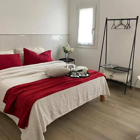 Apartment Vintage