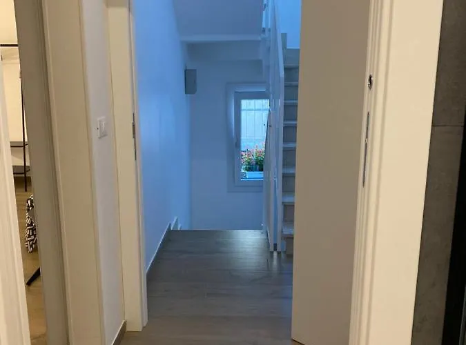 Apartman Vintage
